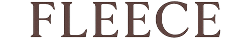 Fleece